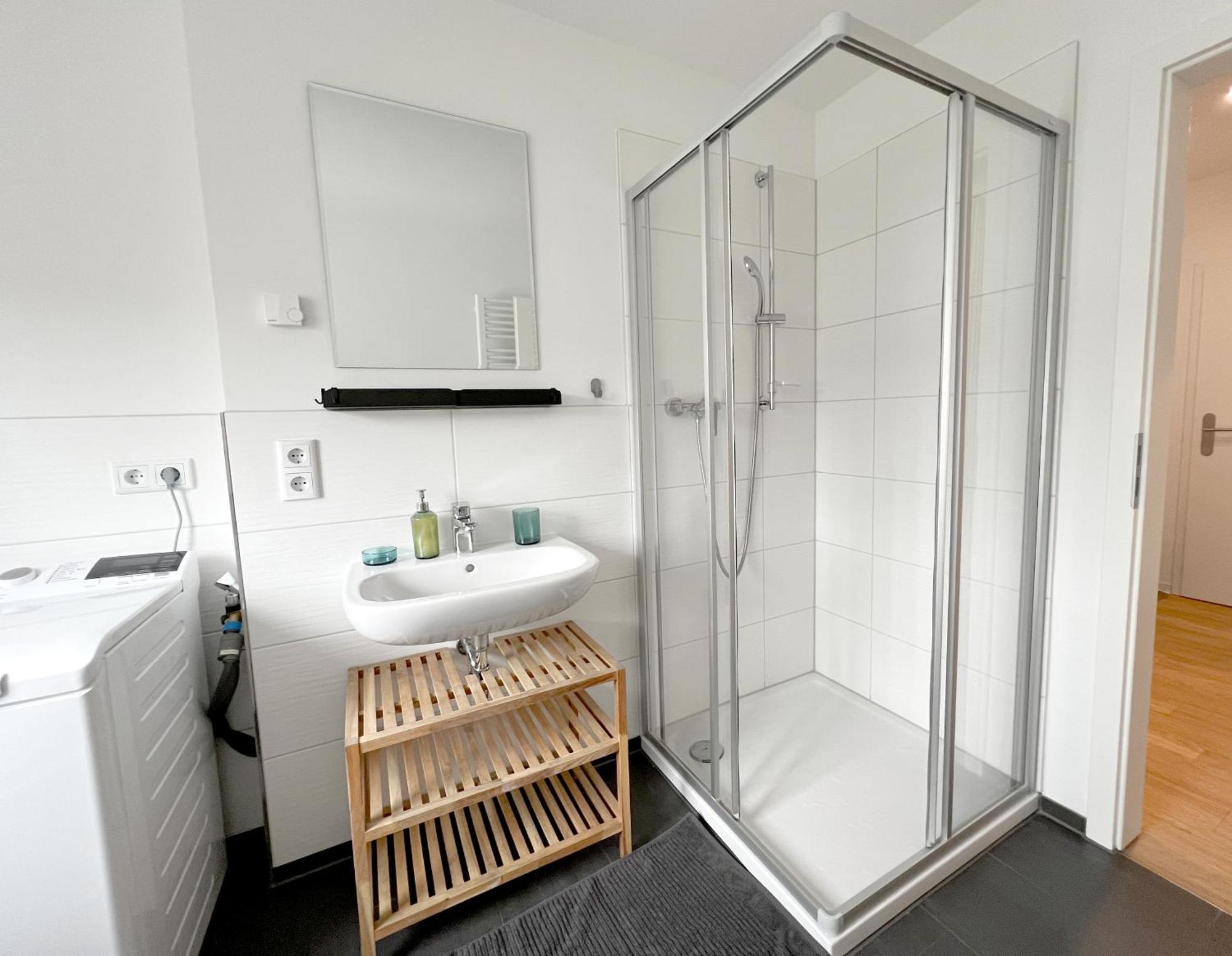 Luxury 3 Room קמניץ מראה חיצוני תמונה